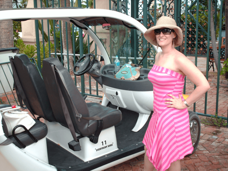 Florida Keys Key West Marathon Keys Vacation