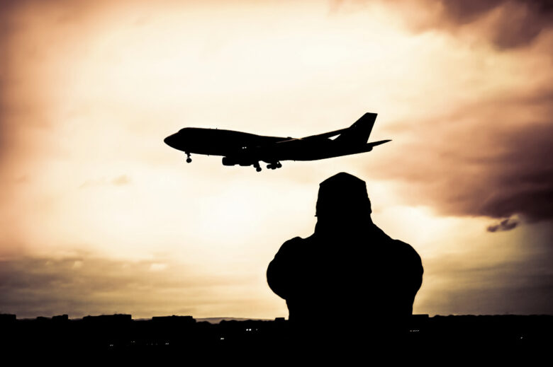 Travel Tips: Reduce your wait time at security checkpoint lines with Global Entry and TSA Pre√