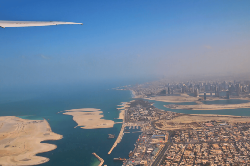Emirates Airline Lounge NYC Luxury Lounge Luxury Travel Leaving Dubai
