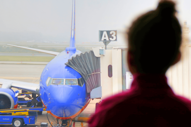 How to earn the Southwest Companion Pass