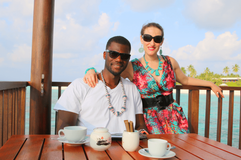 ValentinesParkHyattMaldivesHadahaa, ValentinesParkHyattMaldivesHadahaa, romantic getaway, luxury travel, luxury resort, bucket list, beach, Maldives, Park Hyatt, fine dining, dream vacation, Tea with a view