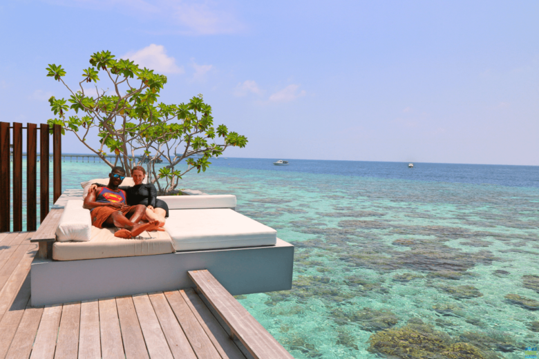 unique bucket list ideas