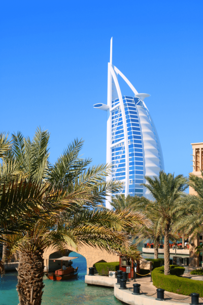 BurjAlArabDubai, DubaiSoukMadinat, Dubai, World Travel Adventurers, WorldTravelAdventurers, luxury, luxury travel, United Arab Emirates, shopping, souk, market, Arabian, tourism, souvenir, Burj Al Arab, Jumeirah