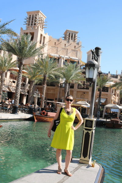 DubaiSoukMadinat, Dubai, World Travel Adventurers, WorldTravelAdventurers, luxury, luxury travel, United Arab Emirates, shopping, souk, market, Arabian, tourism, souvenir, Jumeirah, abra