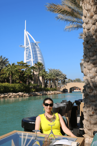DubaiSoukMadinatBurjAlArab, DubaiSoukMadinat, Dubai, World Travel Adventurers, WorldTravelAdventurers, luxury, luxury travel, United Arab Emirates, shopping, souk, market, Arabian, tourism, souvenir, Jumeirah, Burj Al Arab