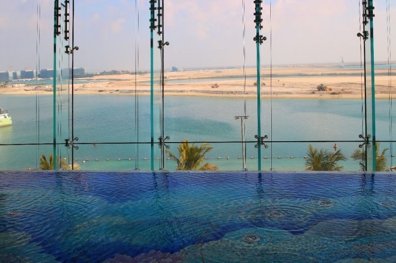 etihad towers, Abu Dhabi, United Arab Emirates, UAE, luxury shopping, fine dining, Fast and Furious 7, World Travel Adventurers, WorldTravelAdventurers, luxury, luxury travel, panoramic
