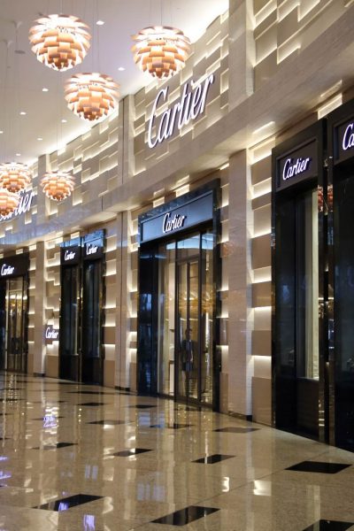 Cartier, etihad towers, Abu Dhabi, United Arab Emirates, UAE, luxury shopping, fine dining, Fast and Furious 7, World Travel Adventurers, WorldTravelAdventurers, luxury, luxury travel, panoramic