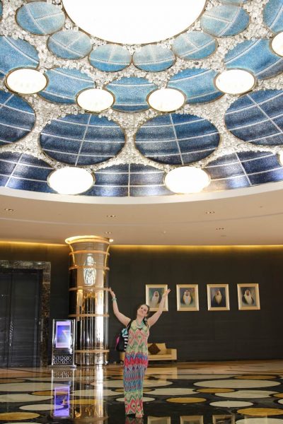 etihad towers, Abu Dhabi, United Arab Emirates, UAE, luxury shopping, fine dining, Fast and Furious 7, World Travel Adventurers, WorldTravelAdventurers, luxury, luxury travel, panoramic