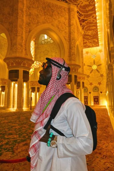 Sheikh Zayed Grand Mosque, Abu Dhabi, United Arab Emirates, UAE, architecture, art, world travel adventurers, WorldTravelAdventurers, luxury travel, luxury, prayer hall