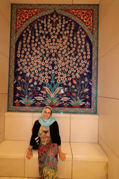 Sheikh Zayed Grand Mosque, Abu Dhabi, United Arab Emirates, UAE, architecture, art, world travel adventurers, WorldTravelAdventurers, luxury travel, luxury,, mosaic
