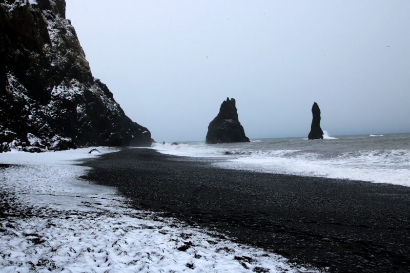 best things to do in Iceland, Iceland travel tips, Winter in Iceland, Luxury Travel