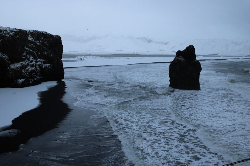 Photos of Iceland, Winter in Iceland, Iceland tourism, Why to visit Iceland in Winter