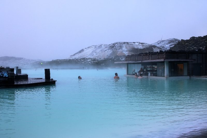 best things to do in Iceland, Iceland travel tips, Winter in Iceland, Luxury Travel