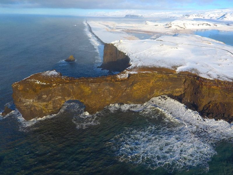 Drone shots of Iceland, Iceland travel photos, Winter in Iceland, Luxury Travel, drone photography of Iceland