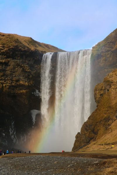 Top attractions in South Iceland, best things to see in Iceland, Iceland tourist attractions, what to do in Iceland