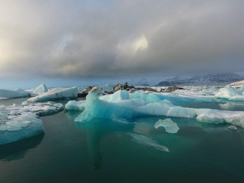 Drone shots of Iceland, Iceland travel photos, Winter in Iceland, Luxury Travel, drone photography of Iceland