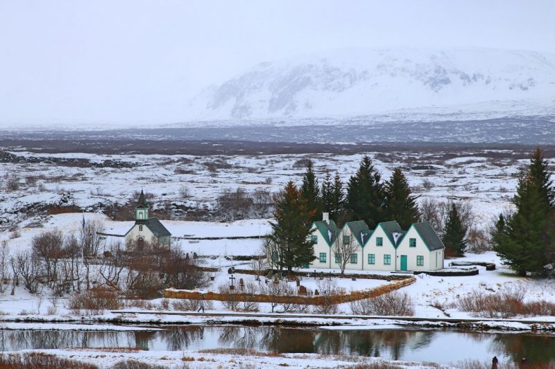 Photos of Iceland, Winter in Iceland, Iceland tourism, Why to visit Iceland in Winter