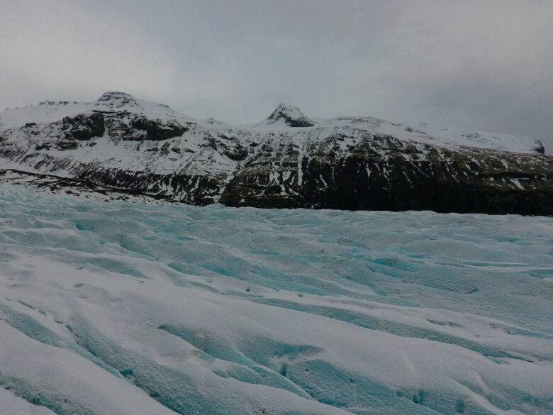 Why to visit Iceland in Winter, winter Iceland photos, what to see in Iceland in Winter