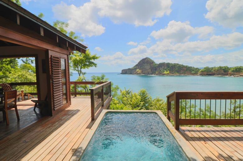 NIcaragua highlights