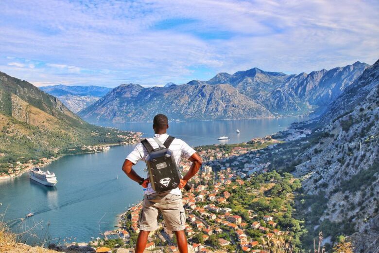 10 Things Not To Do When Traveling with a Drone