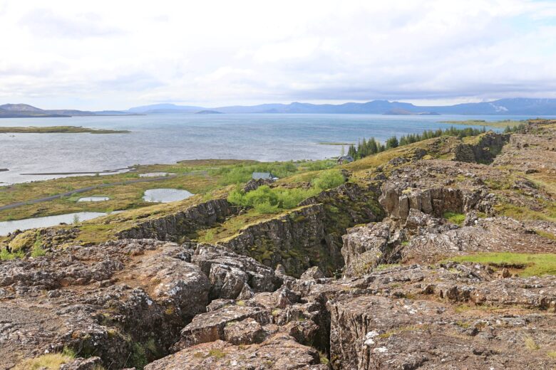 Iceland Game of Thrones Tour