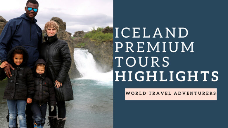 Iceland Premium Tours Game of Thrones