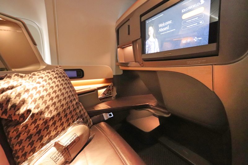 Singaporeairlines_businessclass_b777_worldtraveladventurers_amenities ...