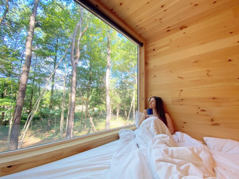 Weekend in the Catskills: How to plan a relaxing getaway - Tripadvisor